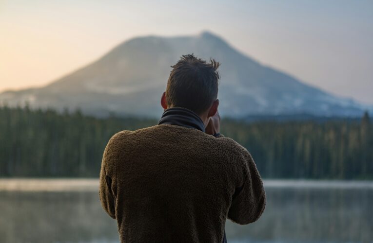 7 Ways to Maximize Brain Performance: Start Your Day Right in Temple to Help Your Brain Function at its Best